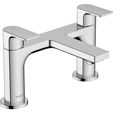 Hansgrohe