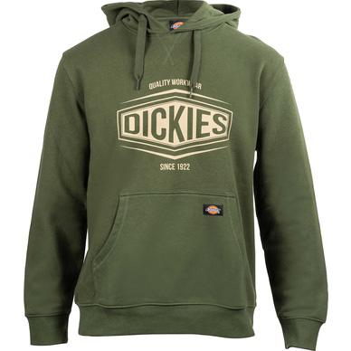 Dickies