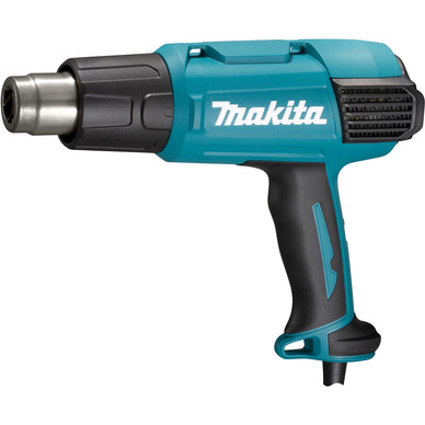 Makita