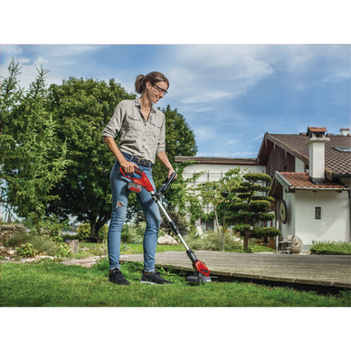 Einhell
