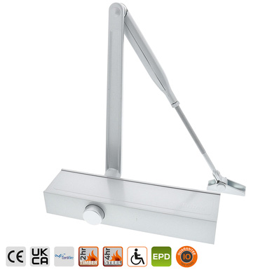 Briton