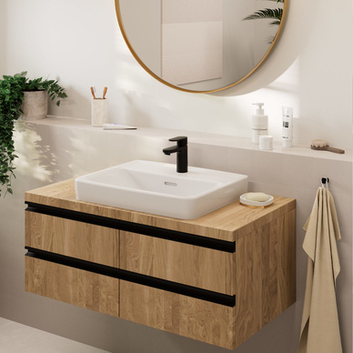 Hansgrohe