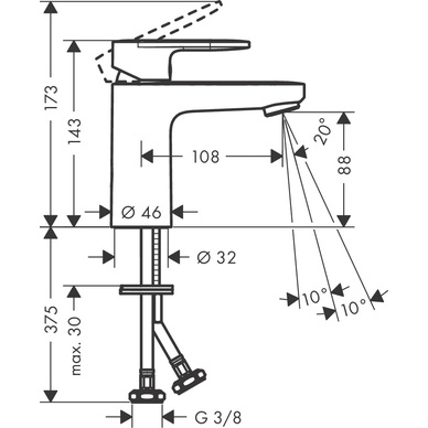Hansgrohe