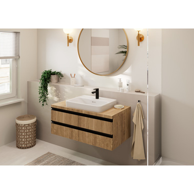 Hansgrohe