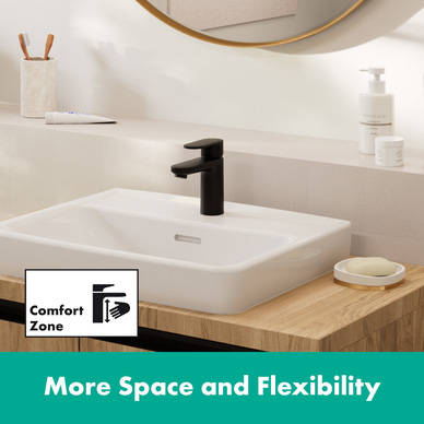 Hansgrohe