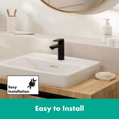 Hansgrohe