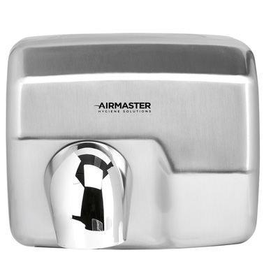Airmaster