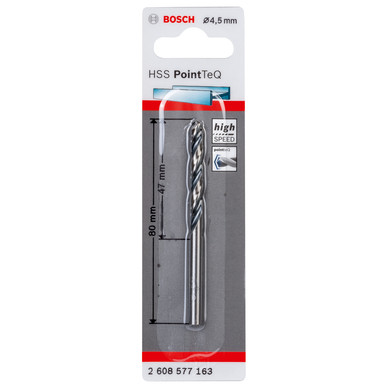 Bosch