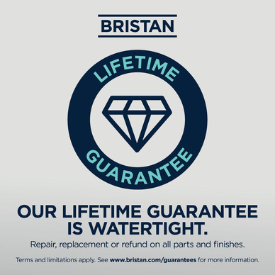 Bristan