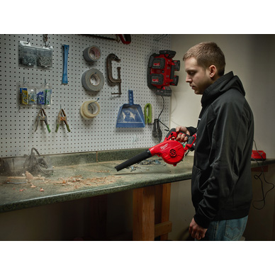 Milwaukee