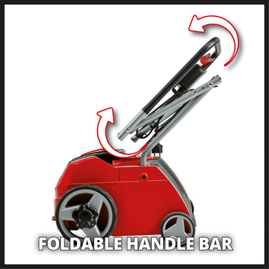 Einhell