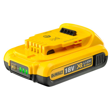 DeWalt
