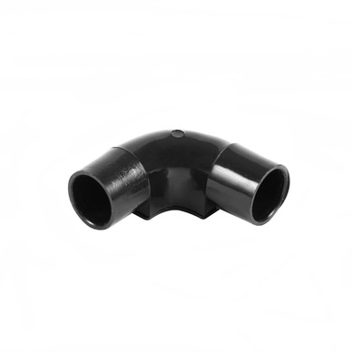 Profix