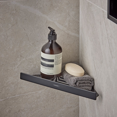 Hansgrohe