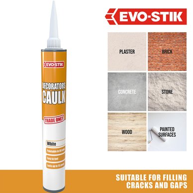 Evo-Stik