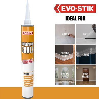 Evo-Stik