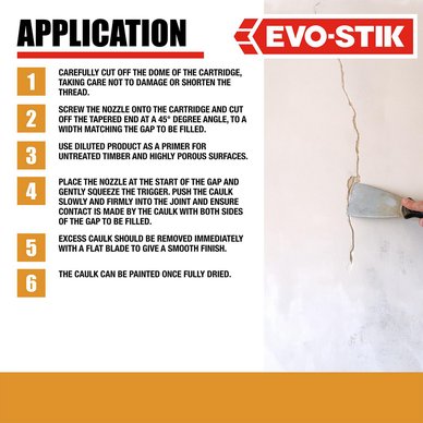 Evo-Stik