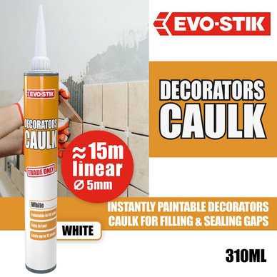 Evo-Stik