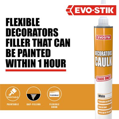 Evo-Stik
