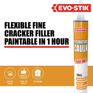 Evo-Stik