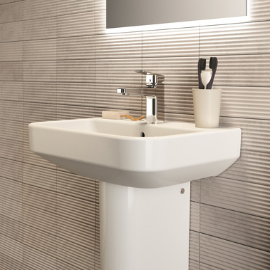 Ideal Standard