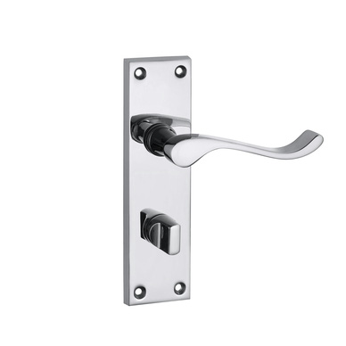 Lockworks