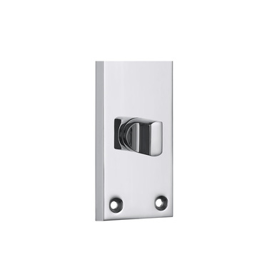 Lockworks