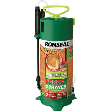 Ronseal