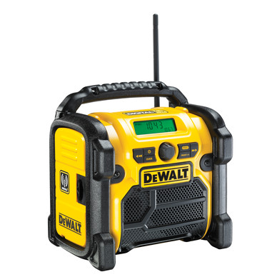 DeWalt