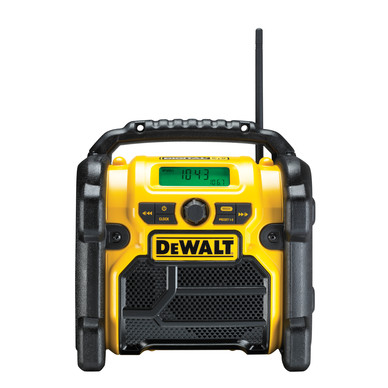 DeWalt