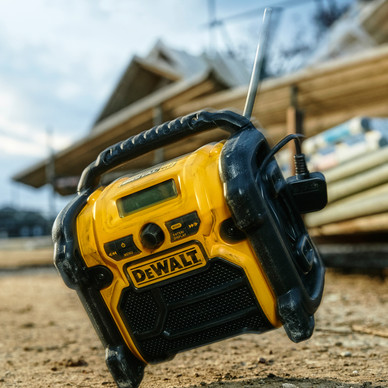 DeWalt