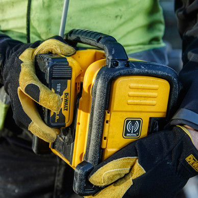 DeWalt
