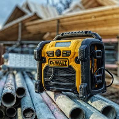 DeWalt