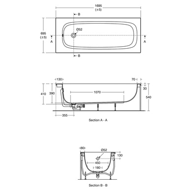 Ideal Standard