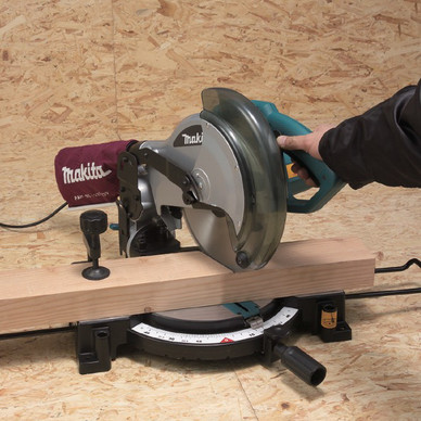 Makita