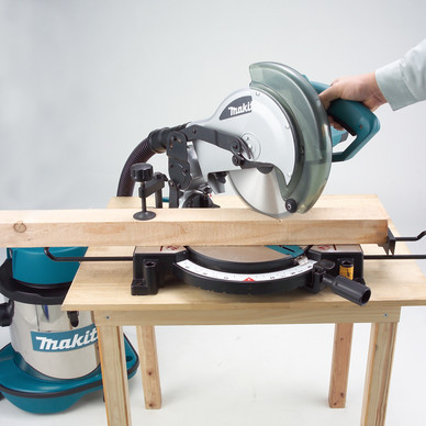 Makita