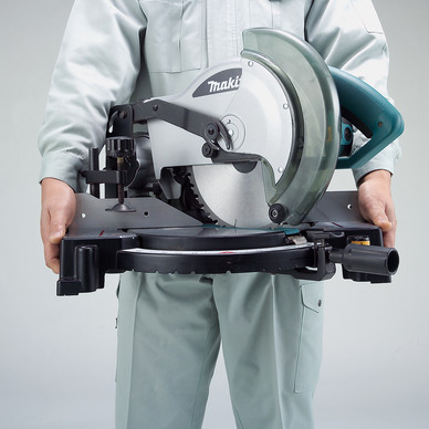 Makita