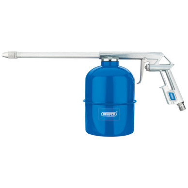 Compressore lubrificato 24 lt Regenbogen Tools