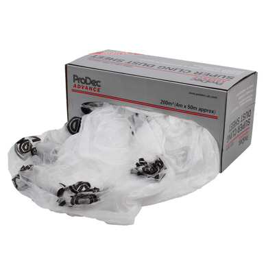 ProDec Advance