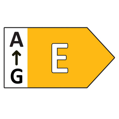 Integral LED