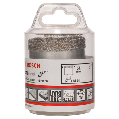 Bosch