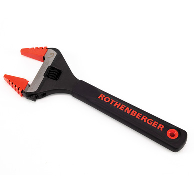 Rothenberger