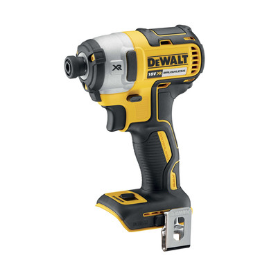 Dewalt drill and impact sale