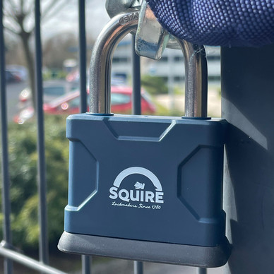 Squire