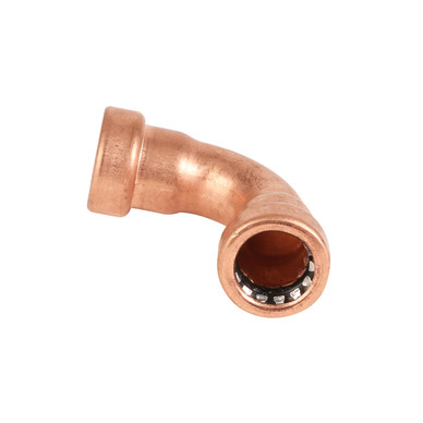 Pegler Yorkshire