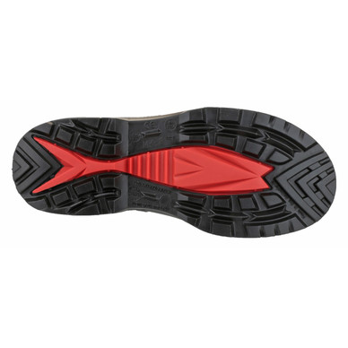 Dunlop