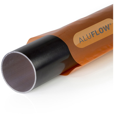 Aluflow