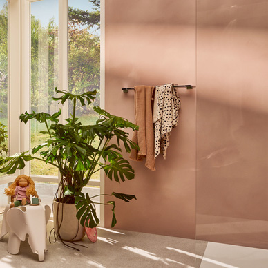 Hansgrohe