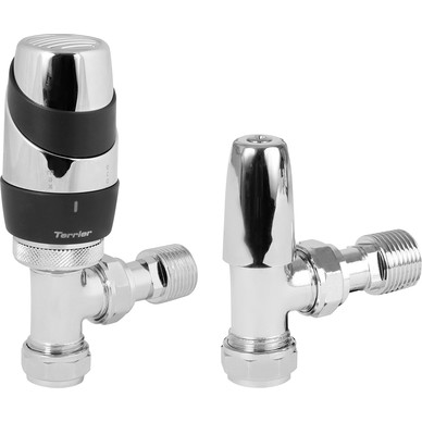 Pegler Yorkshire