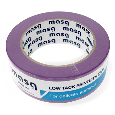 Masq